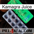 Kamagra Juice new04